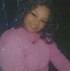 aprilsimmons22